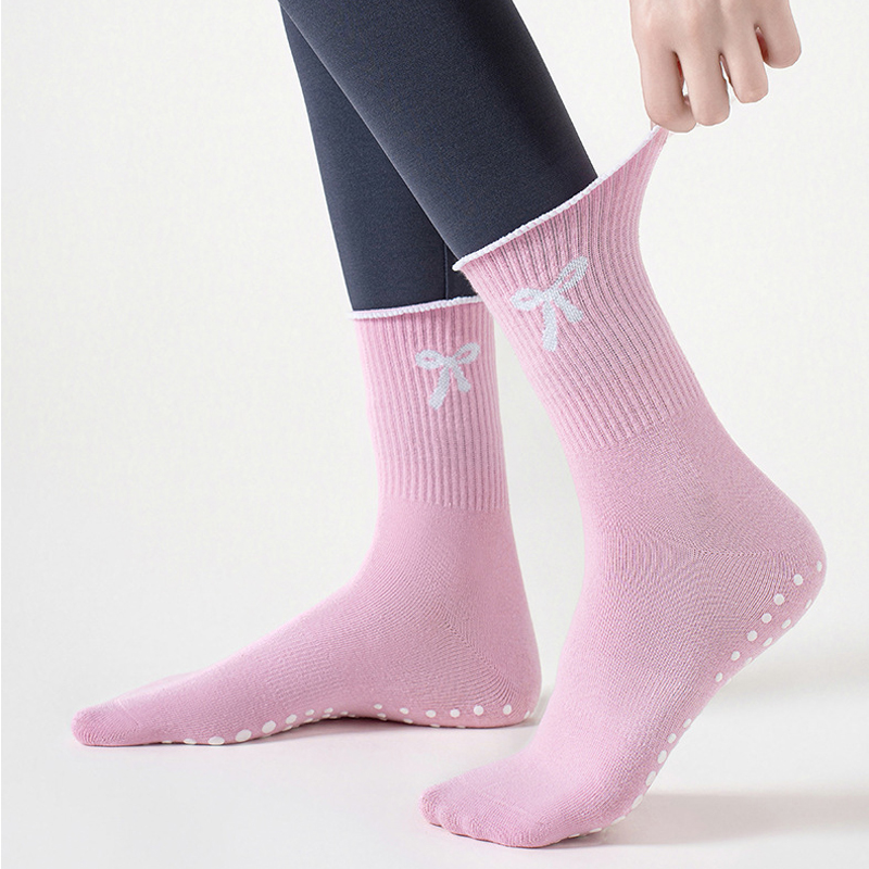 Dreamlikelin 1 Pair Women's Mi - Yoga & Fitness Center avaliação e preço
