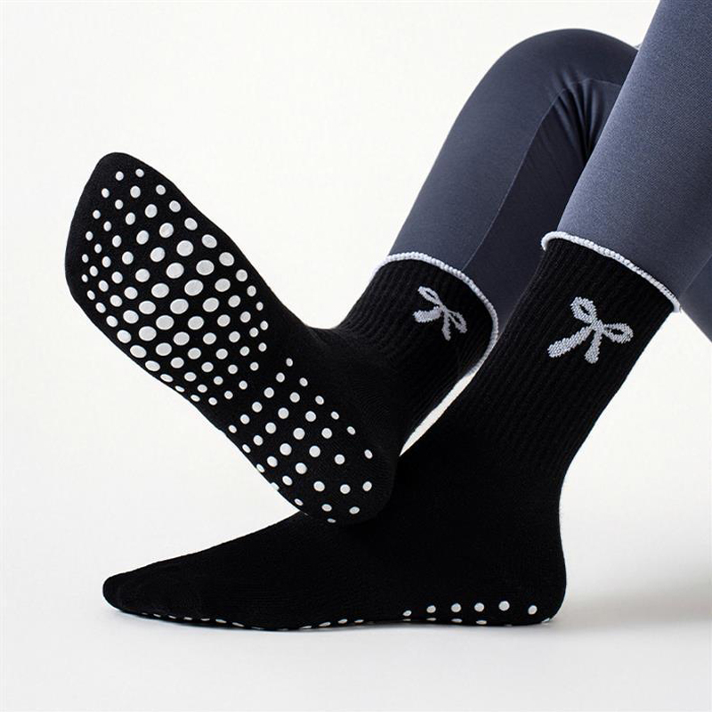 Dreamlikelin 1 Pair Women's Mi - Yoga & Fitness Center avaliação e preço