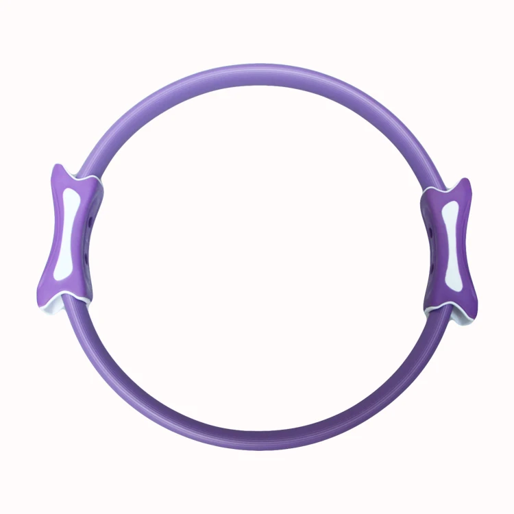 2026 Customized LOGO Hot Selli - Pilates Ring Circle avaliação e preço
