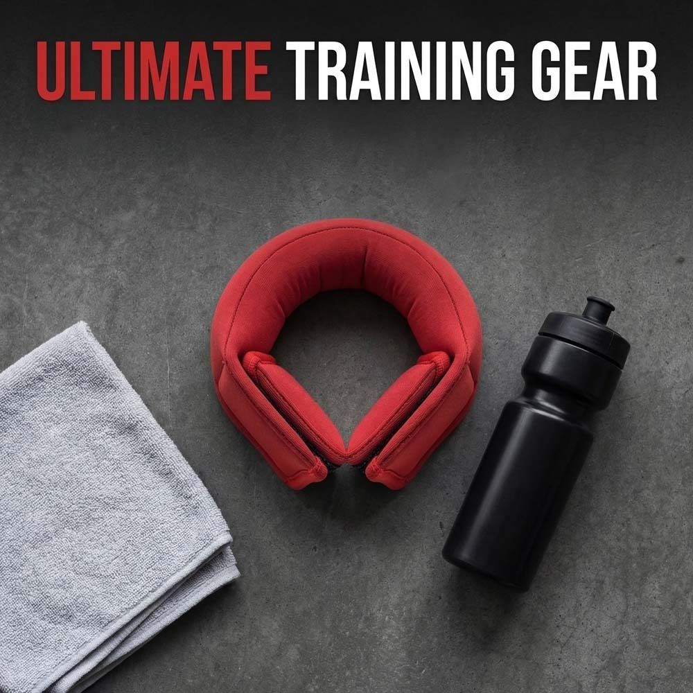 2Pcs 1LB Weight Ankle Weights  - Ankle Weights avaliação e preço