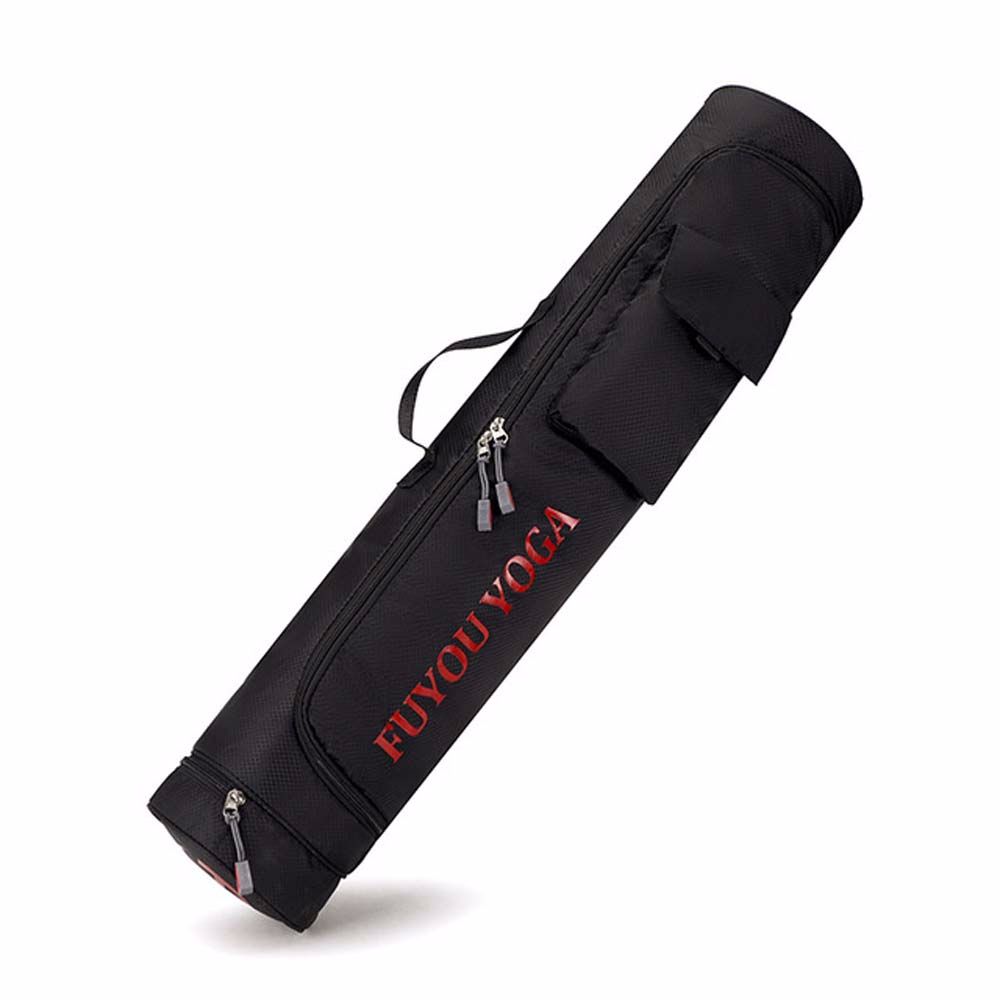 Large Capacity Multifunction P - Yoga Of Fitness Mat avaliação e preço