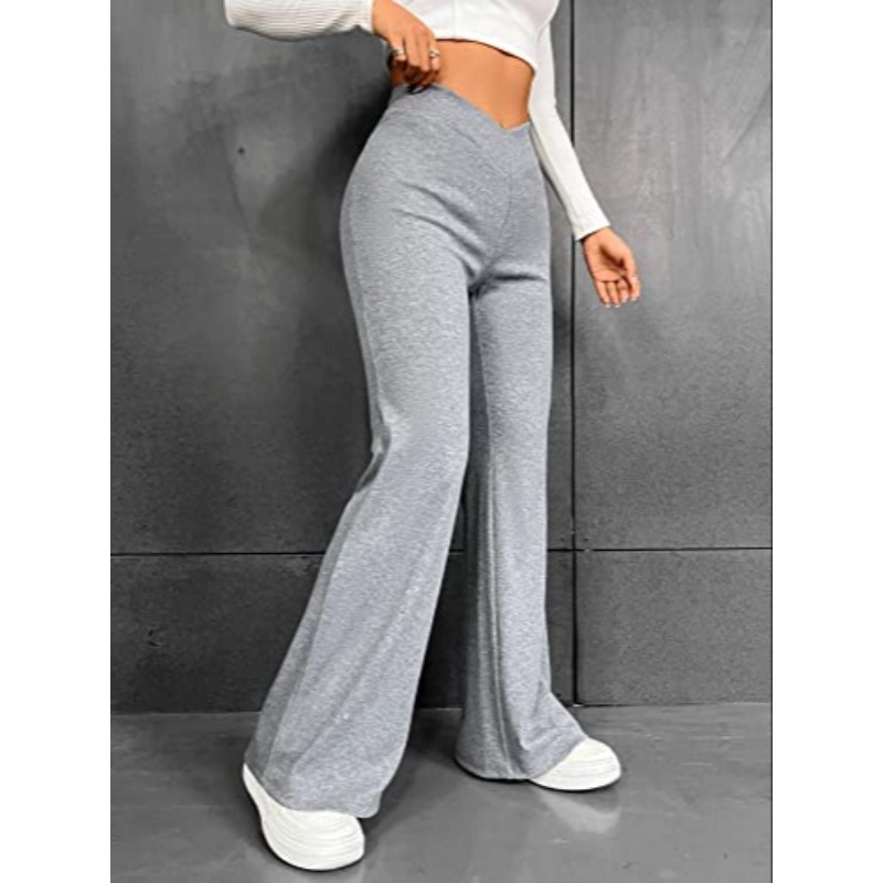 Plus Size New Women's Sexy V-W - Yoga Fitness Plus avaliação e preço