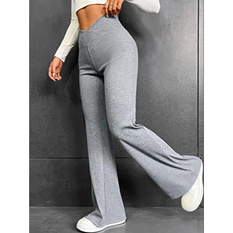 Plus Size New Women's Sexy V-W - Yoga Fitness Plus avaliação e preço