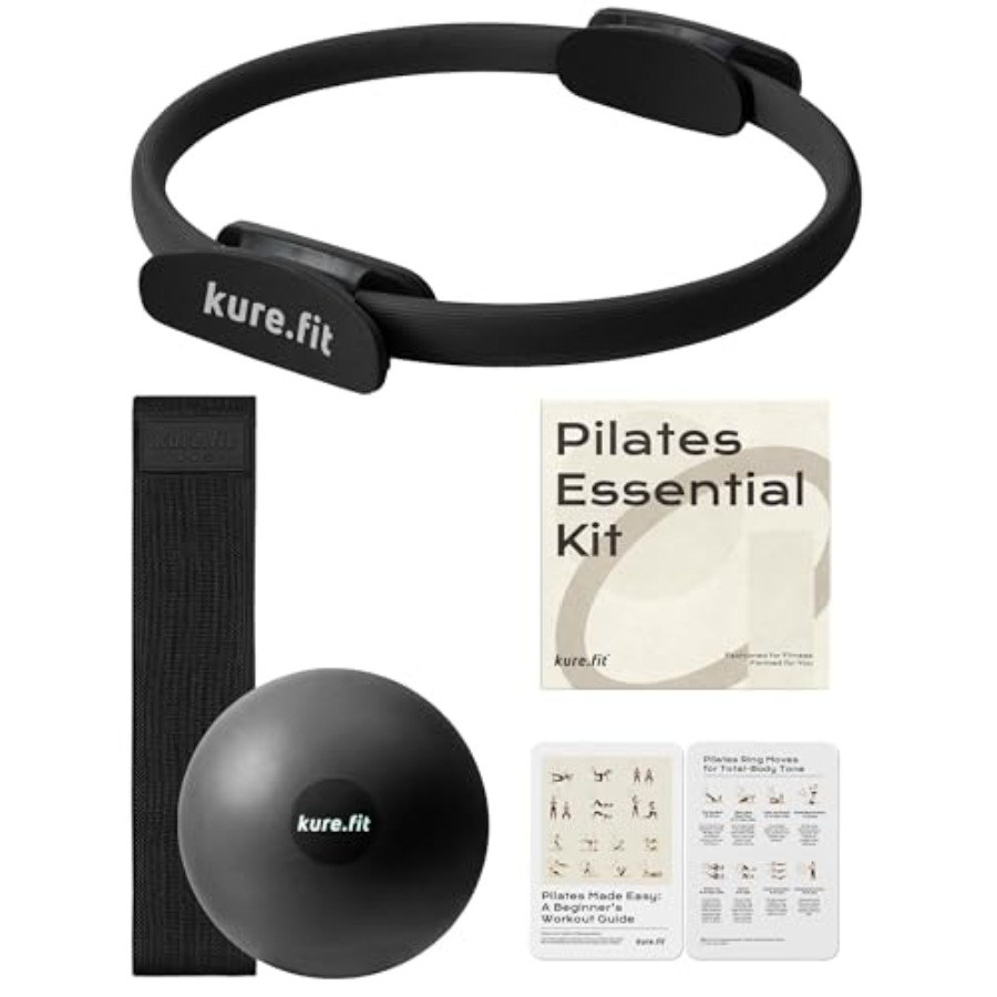 Black Adjustable Wrist and Ank - Ankle Weights avaliação e preço