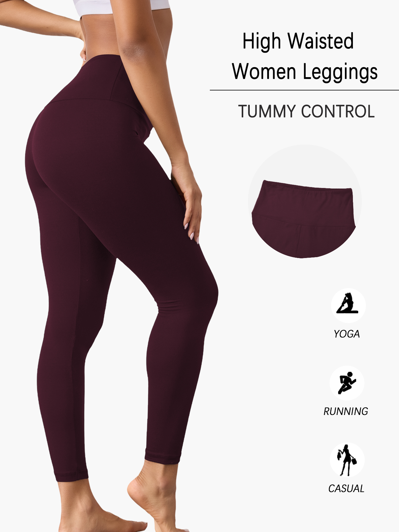 Plus size Women's Super Soft L - Yoga Fitness Plus avaliação e preço