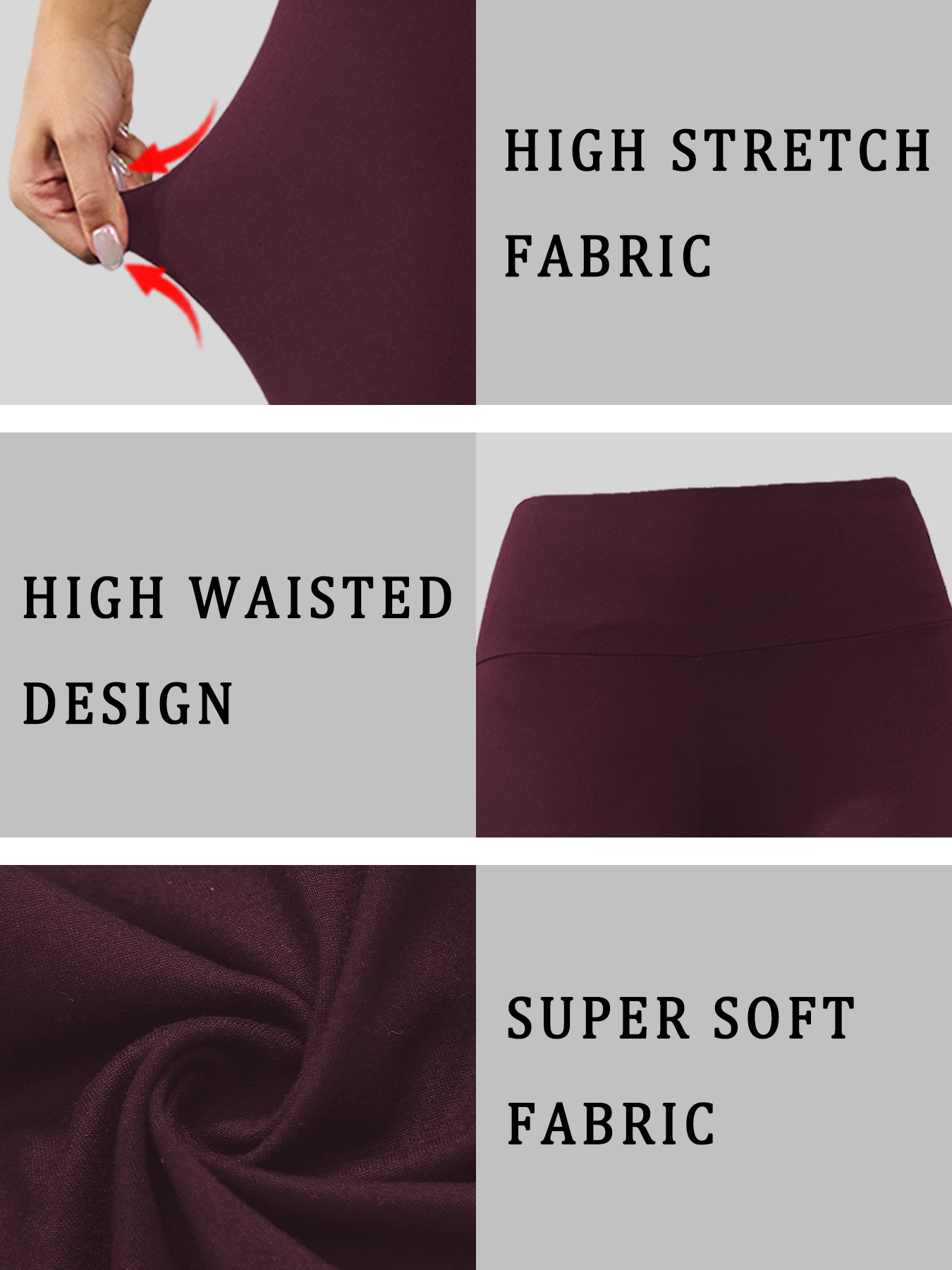 Plus size Women's Super Soft L - Yoga Fitness Plus avaliação e preço