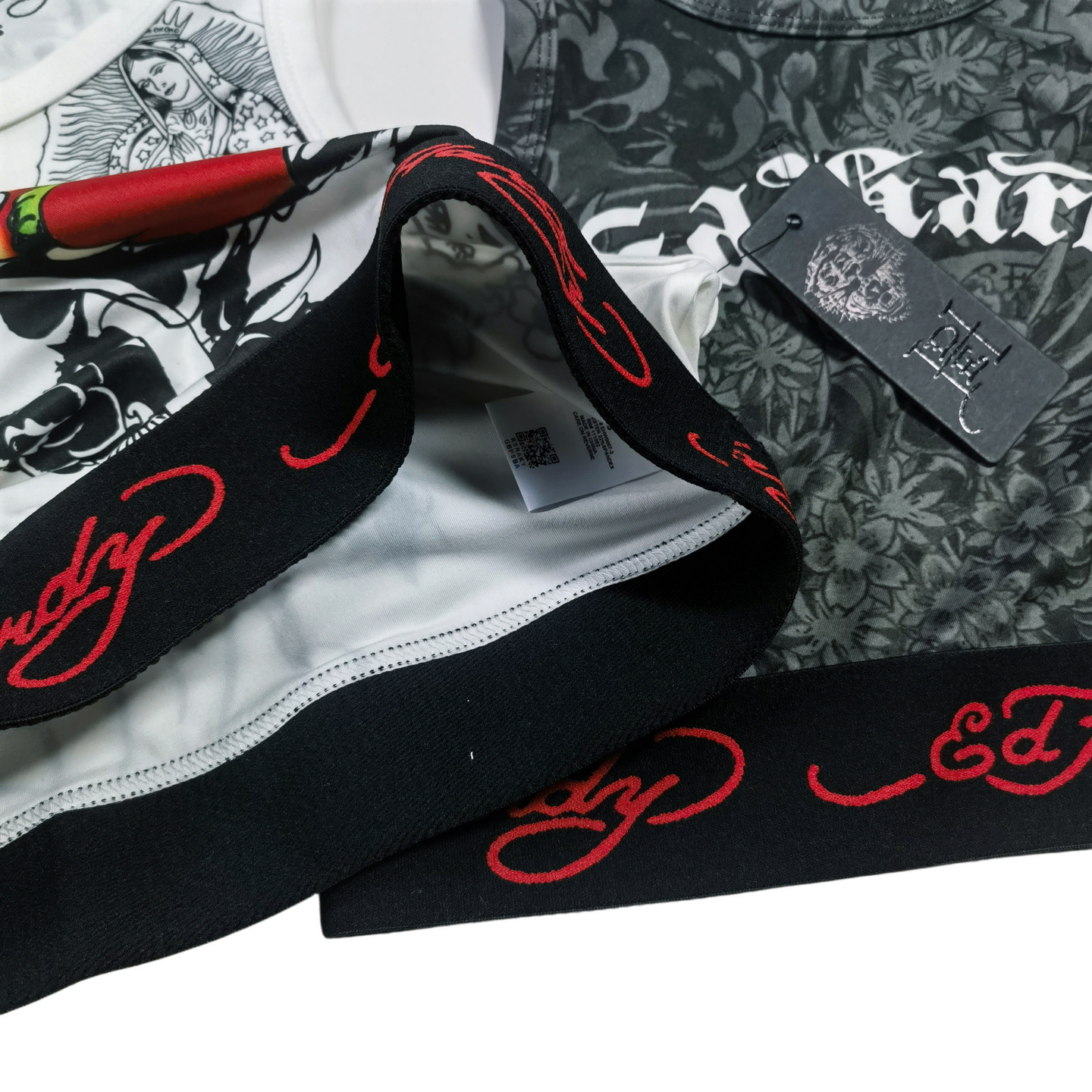 Sexy Skull Heart Rockabilly Sp - Yoga Fitness Online avaliação e preço
