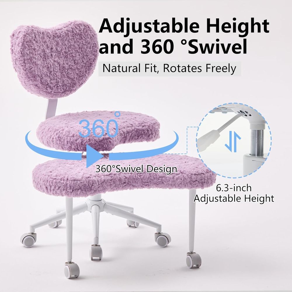 Ergonomic Swivel Meditation Ch - Yoga & Fitness Center avaliação e preço