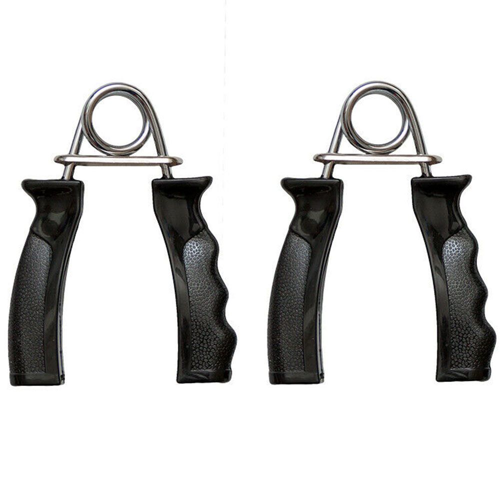 Expander Recovery Power Streng - Grip Strengthener Hand avaliação e preço
