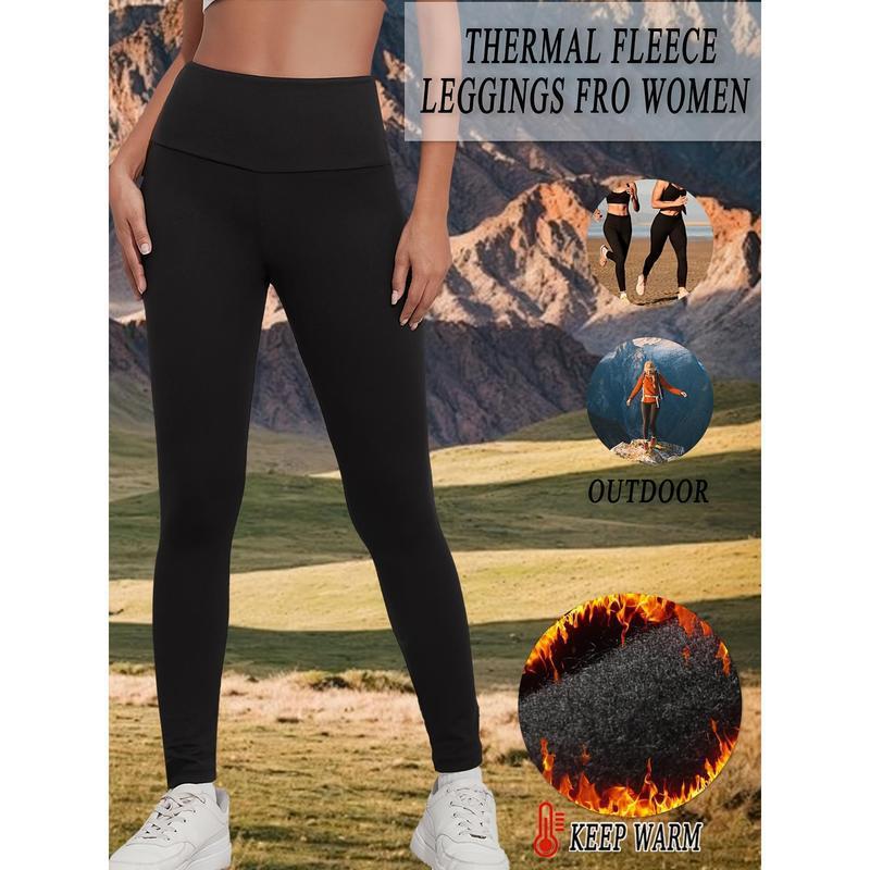 High Waist Stretch Yoga Pants  - Yoga Fitness Online avaliação e preço