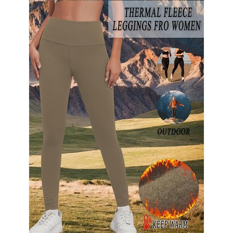 High Waist Stretch Yoga Pants  - Yoga Fitness Online avaliação e preço