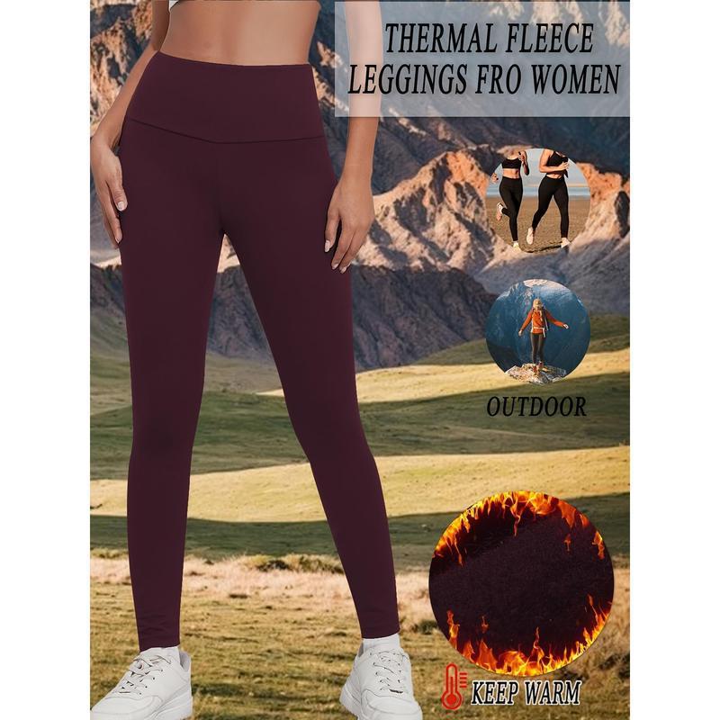 High Waist Stretch Yoga Pants  - Yoga Fitness Online avaliação e preço