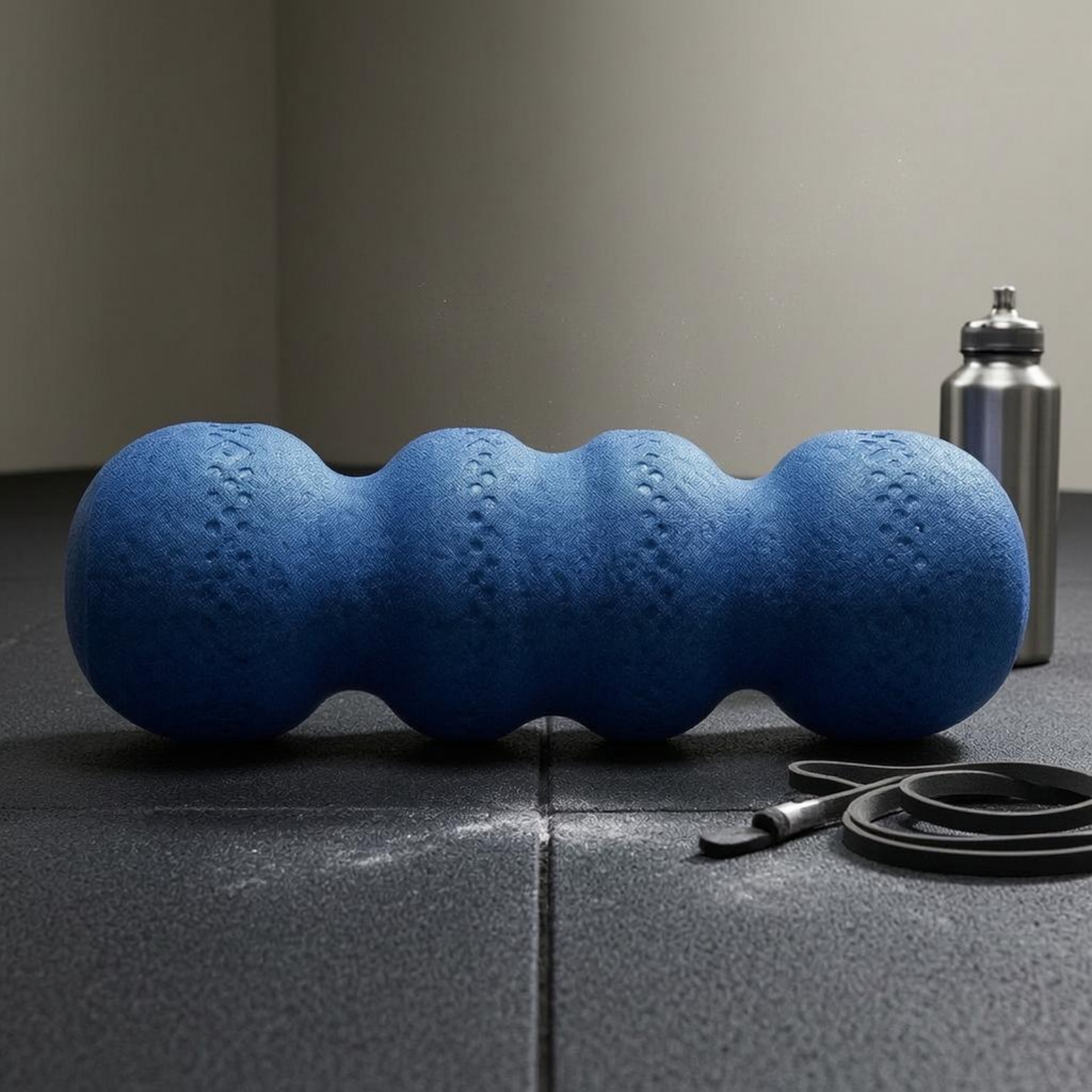 Peanut Foam Roller Washable Co - Foam Roller avaliação e preço