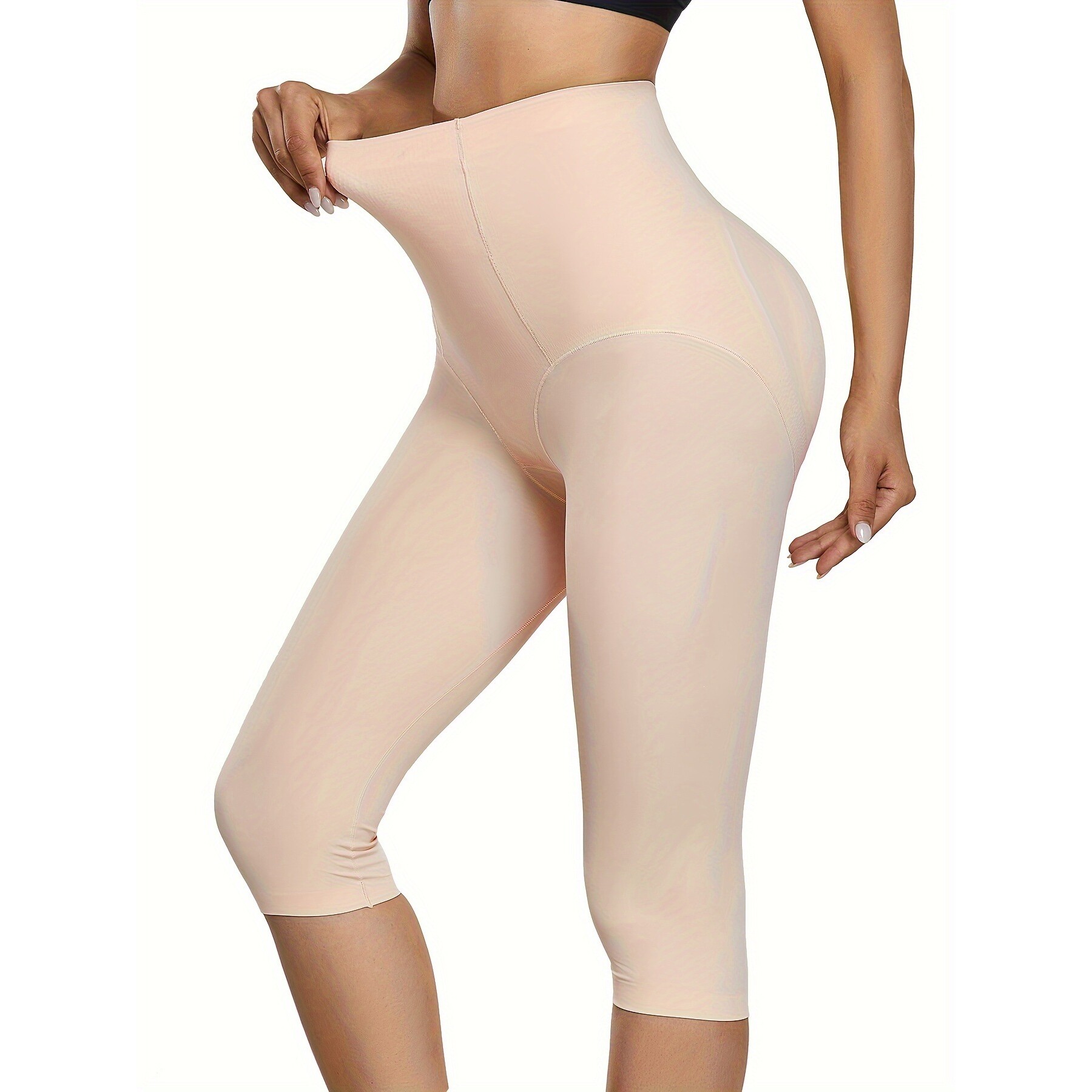 Fitness Yoga Leggings Pocket D - Yoga Fitness Online avaliação e preço