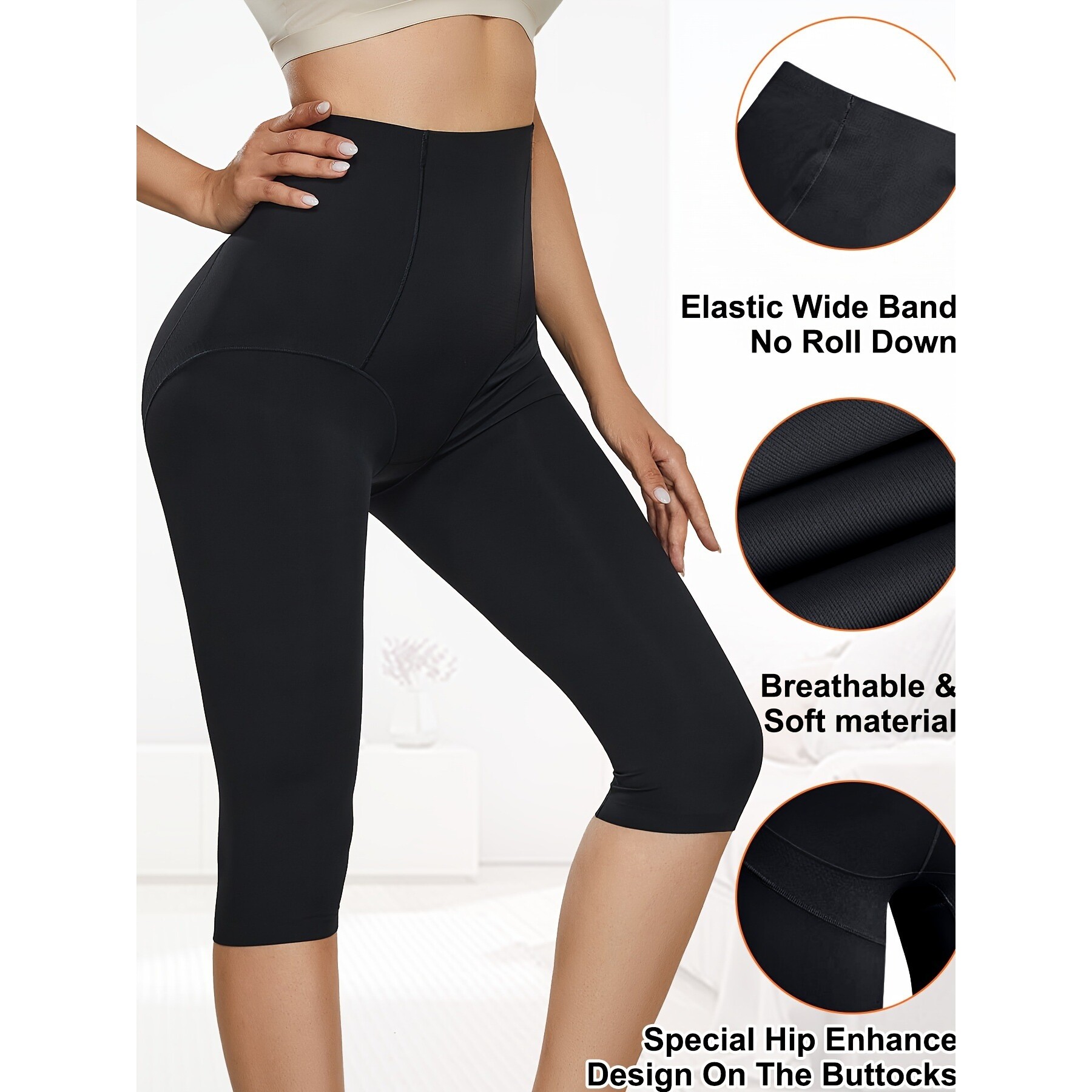 Fitness Yoga Leggings Pocket D - Yoga Fitness Online avaliação e preço