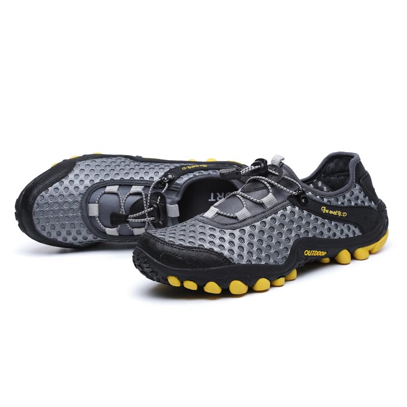 trekking mountain mens sports  - Yoga Fitness Online avaliação e preço