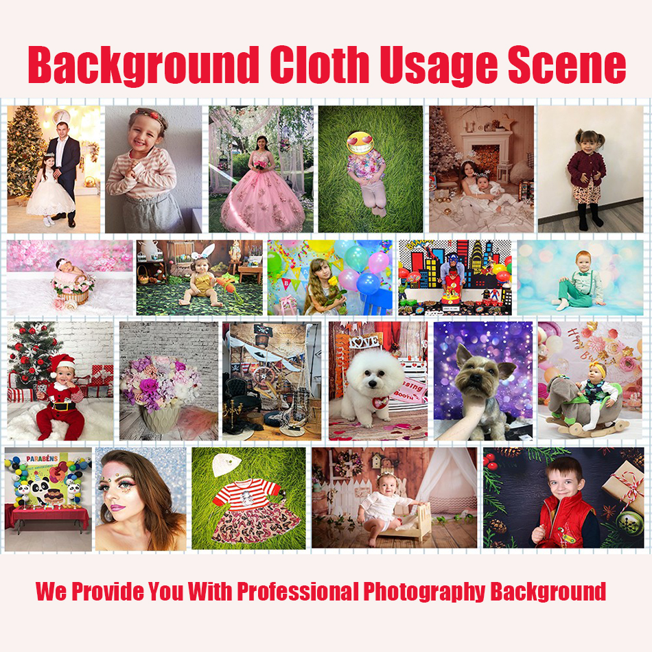 Photography Backdrop Home Gym  - Yoga Fitness Online avaliação e preço