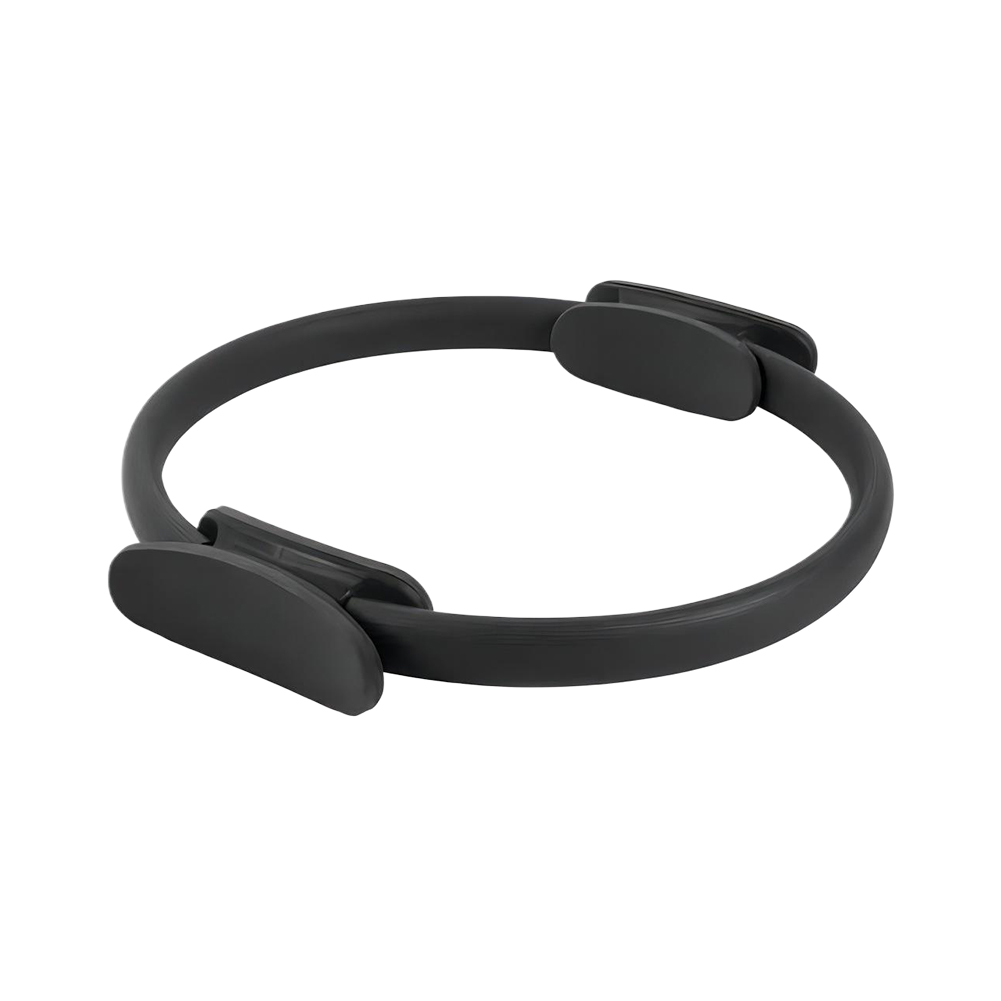 Pilates Ring Fitness Ring Port - Pilates Ring Circle avaliação e preço