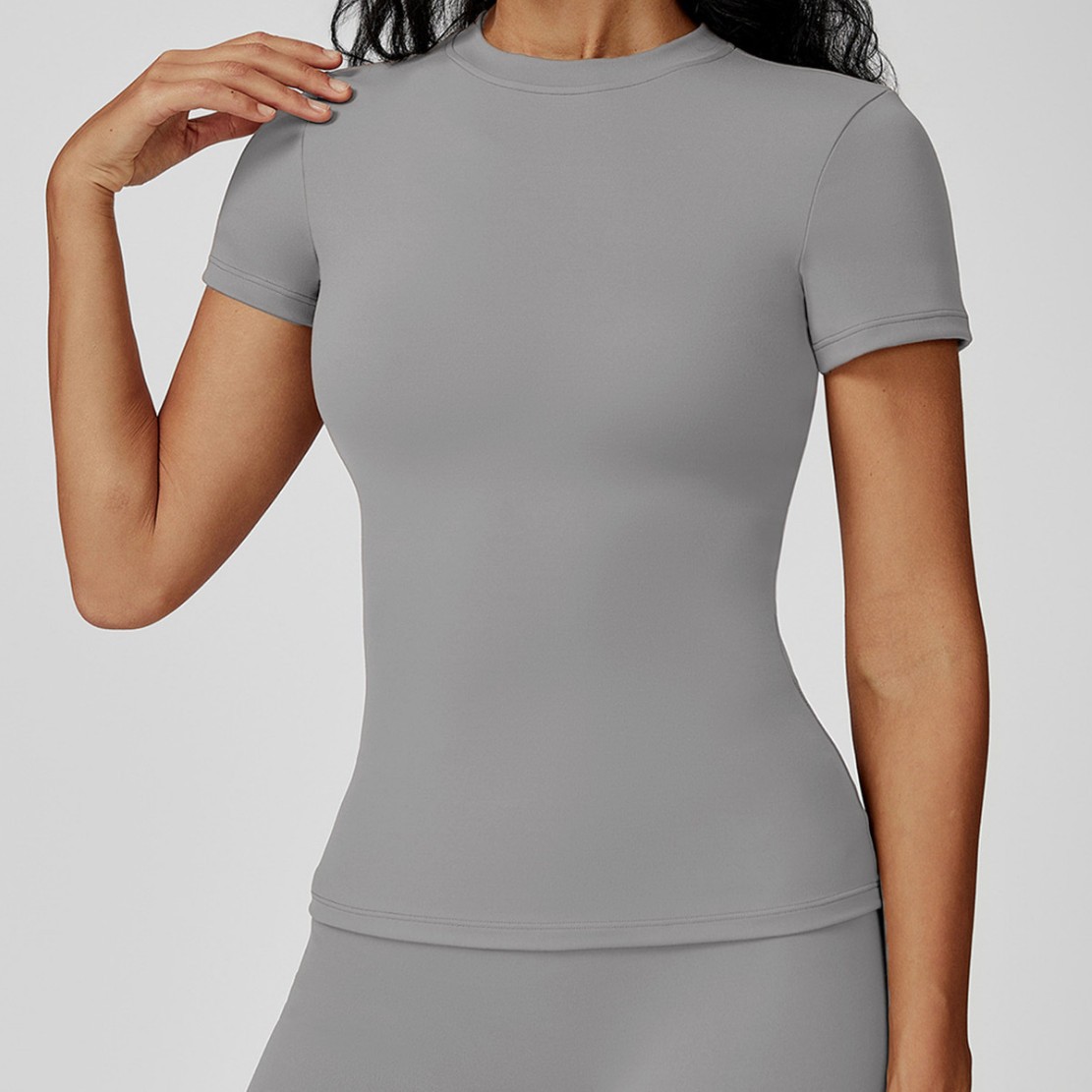 Sports suit for women 2025 new - Yoga & Fitness Center avaliação e preço