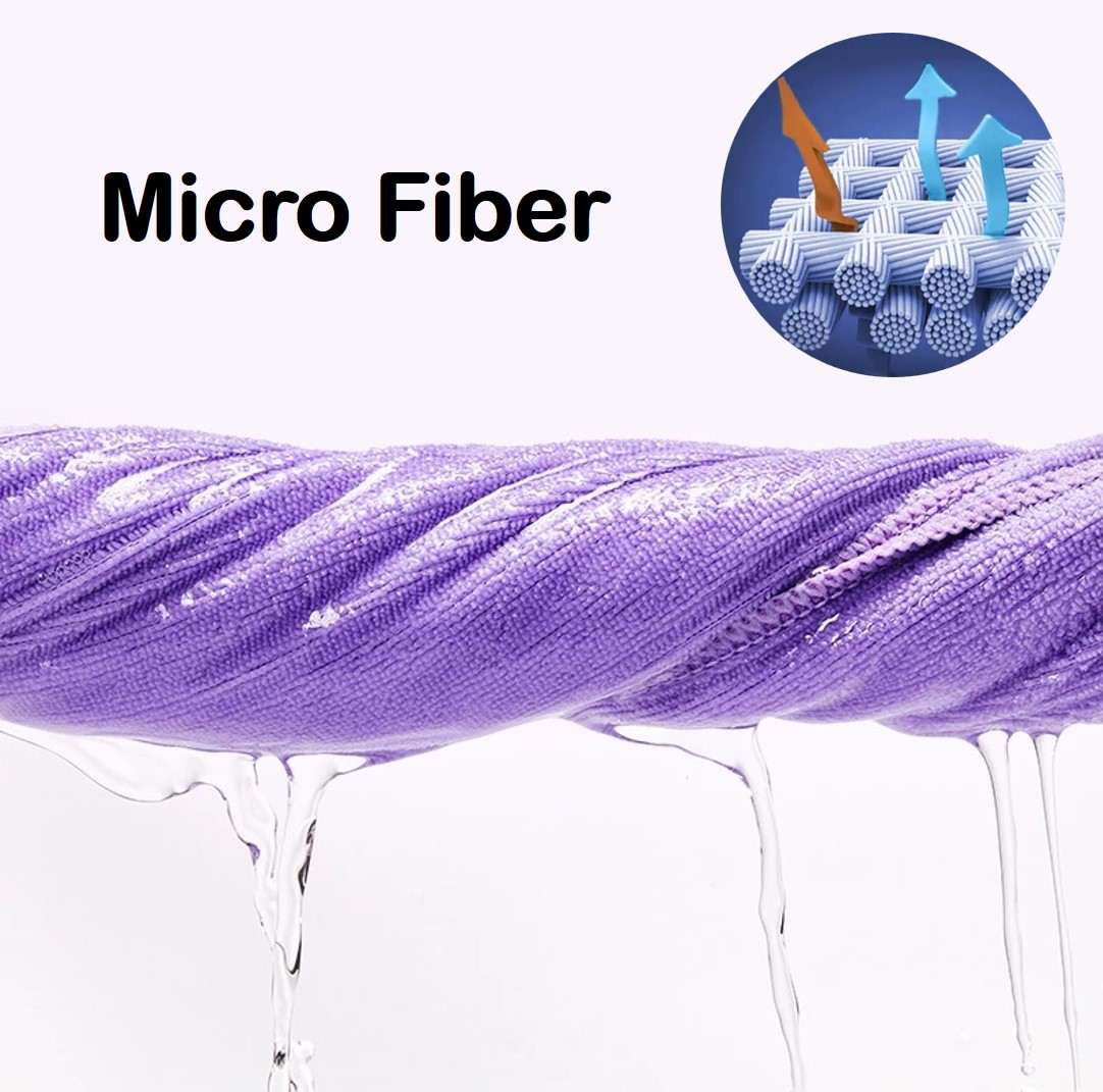 42*95cm Microfiber Gym Yoga Ex - Yoga Fitness Machine avaliação e preço