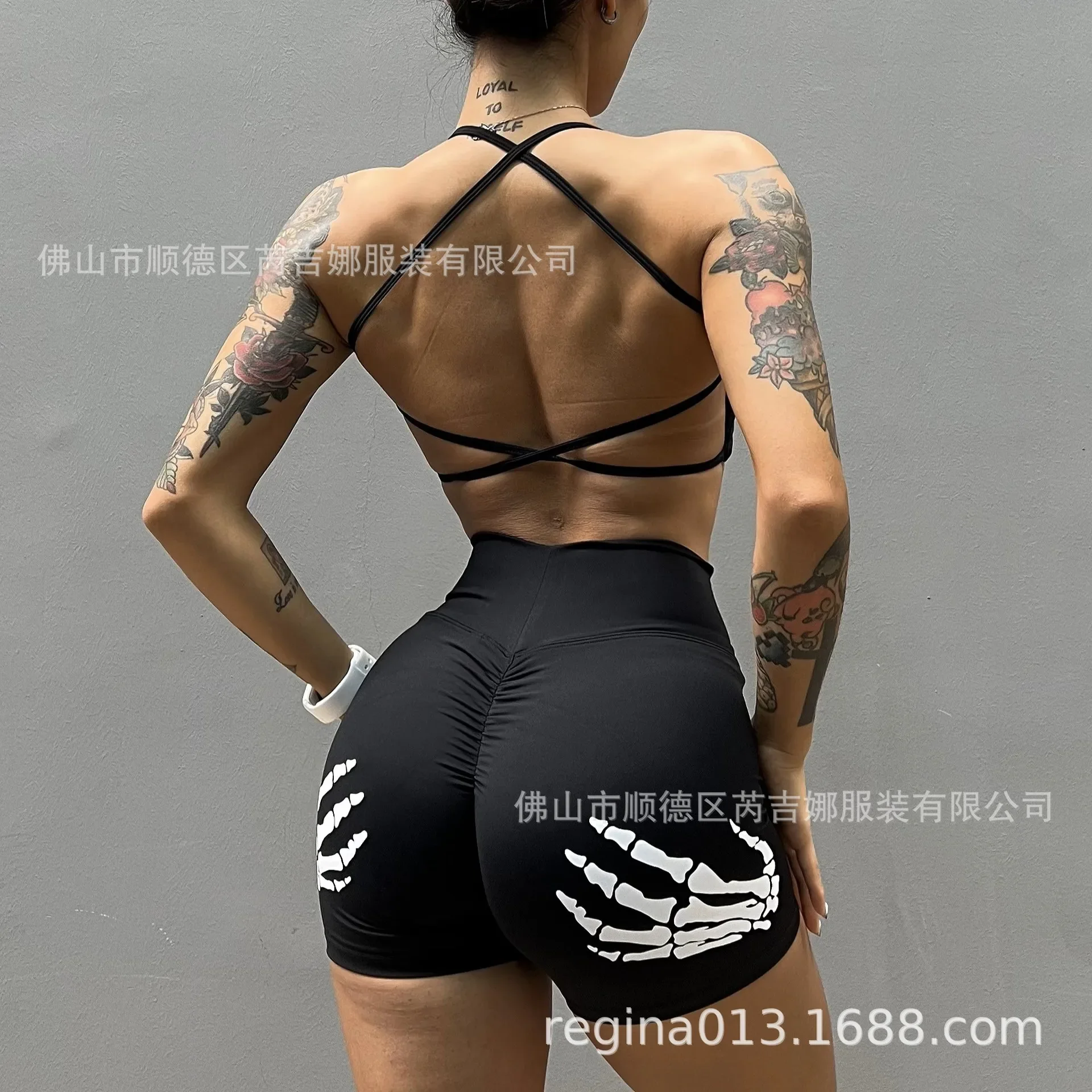Lightweight Sports Fitness Sui - Yoga Und Fitness avaliação e preço