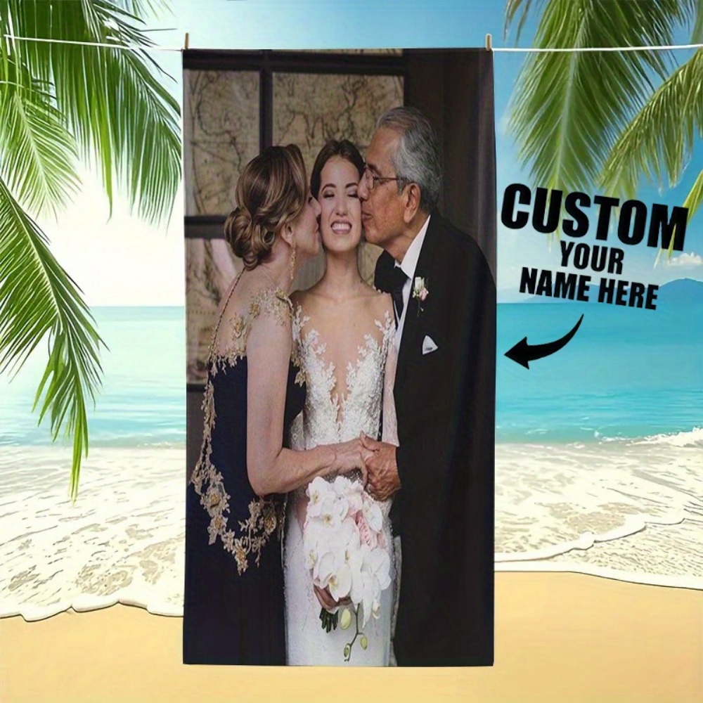 1PC Personalized Photo Custom  - Yoga Fitness Machine avaliação e preço