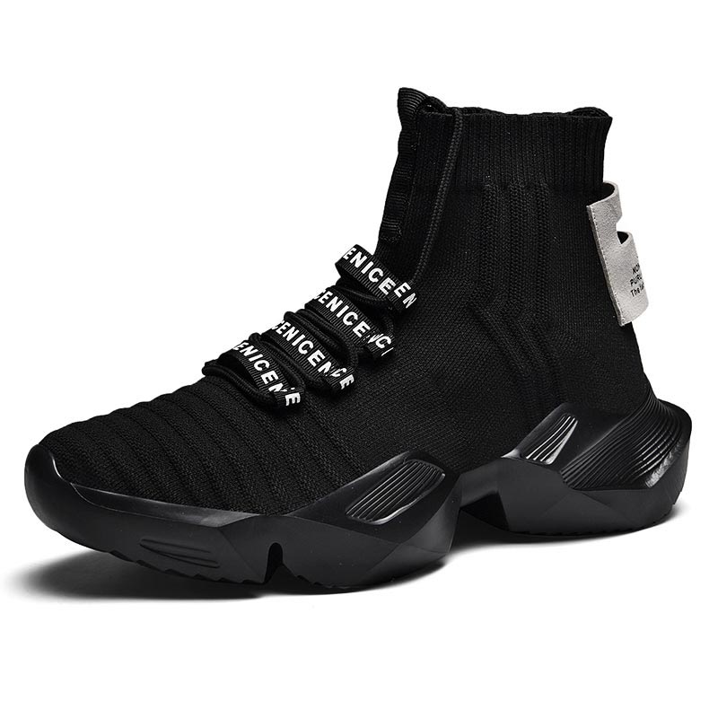 Plus Size High Top Massive Spo - Yoga Fitness Online avaliação e preço