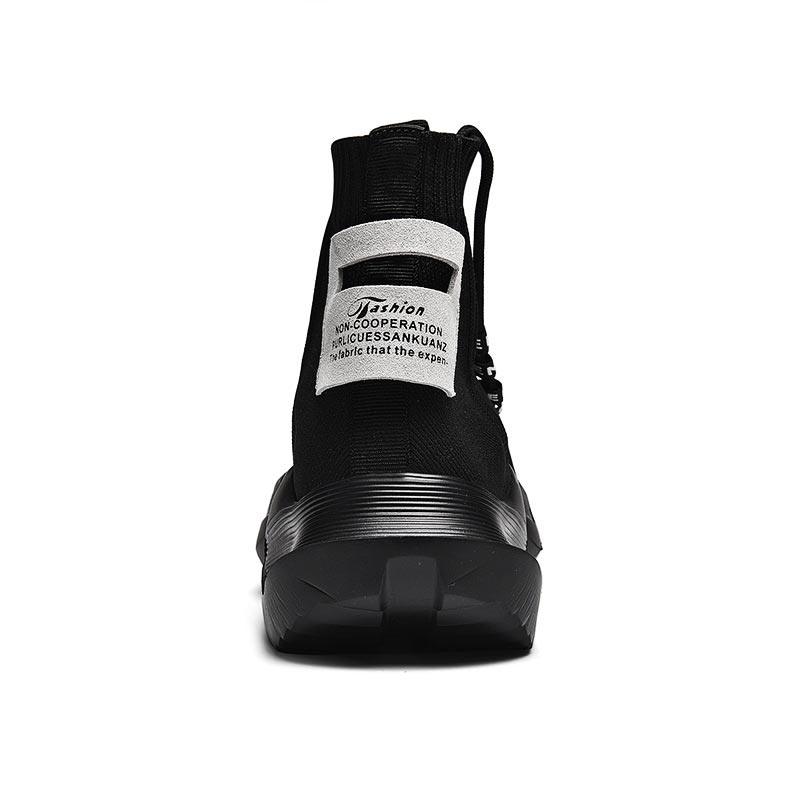 Plus Size High Top Massive Spo - Yoga Fitness Online avaliação e preço