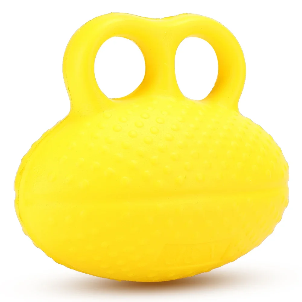 Hand Grip Ball Finger Exercise - Grip Strengthener Hand avaliação e preço