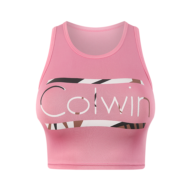 2/4/8 Piece Women's Set, Summe - Yoga & Fitness Center avaliação e preço