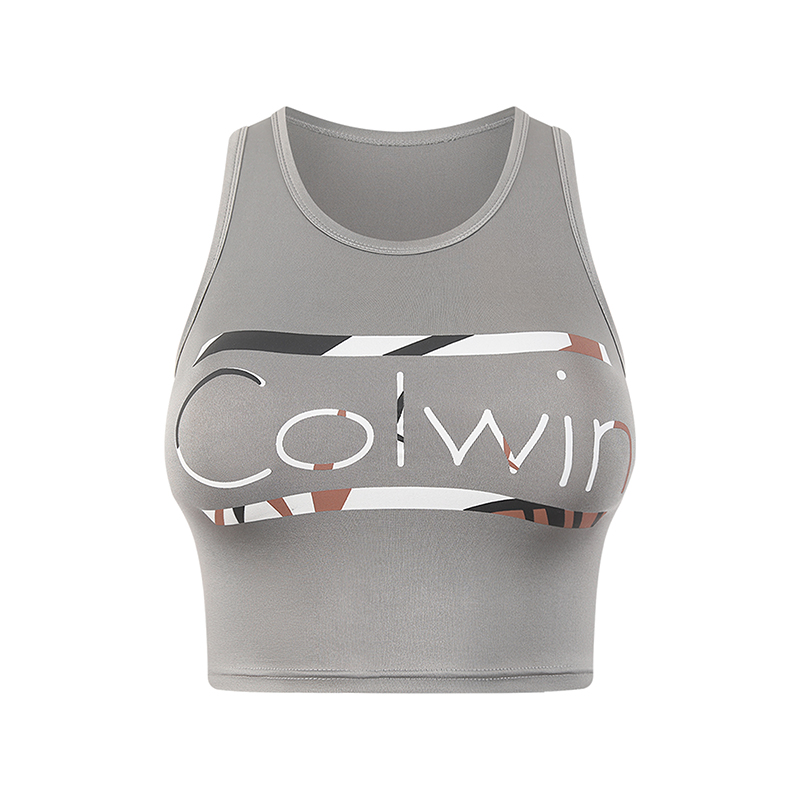 2/4/8 Piece Women's Set, Summe - Yoga & Fitness Center avaliação e preço