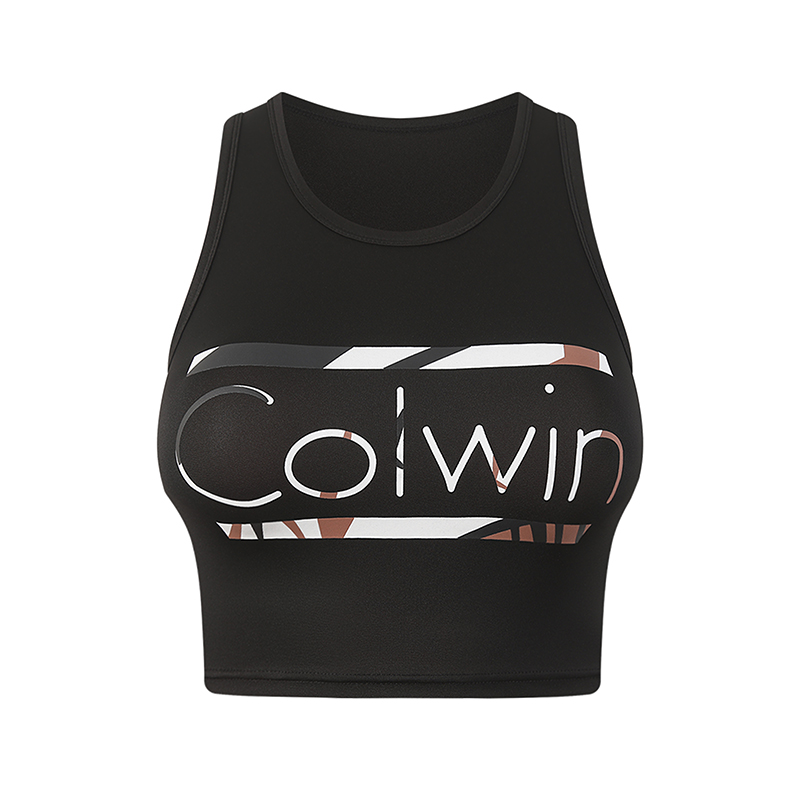 2/4/8 Piece Women's Set, Summe - Yoga & Fitness Center avaliação e preço