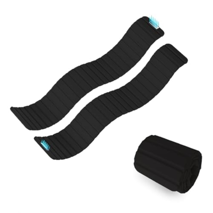 Fitness wrist and ankle weight - Ankle Weights avaliação e preço