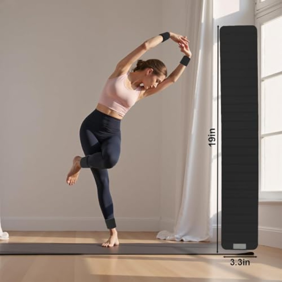 Fitness wrist and ankle weight - Ankle Weights avaliação e preço