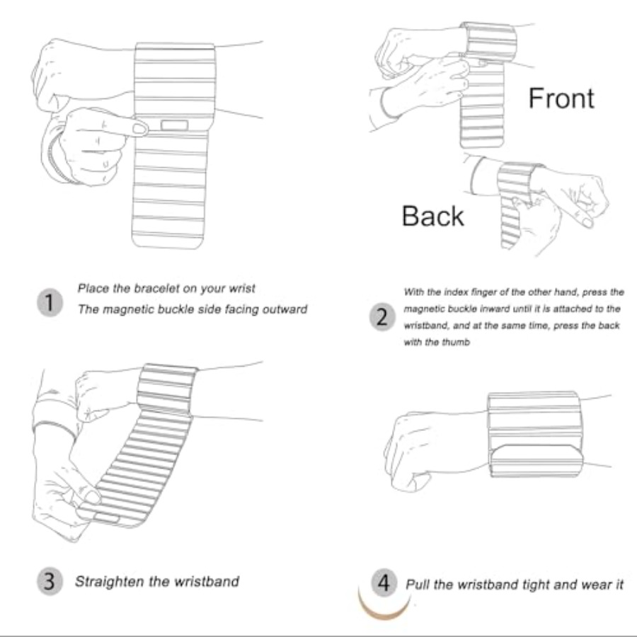 Fitness wrist and ankle weight - Ankle Weights avaliação e preço