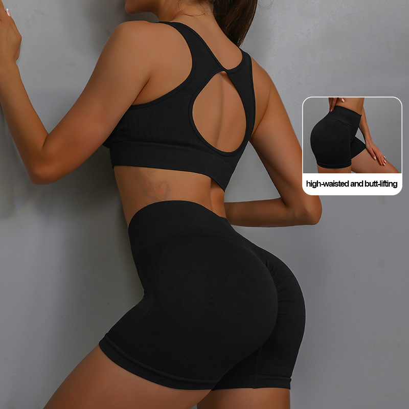 Women's Sports Fitness Yoga Su - Yoga & Fitness Center avaliação e preço