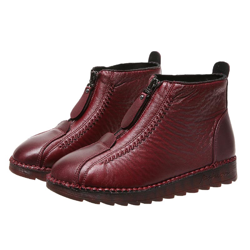 high cut pu leather sneakers w - Yoga Fitness Online avaliação e preço