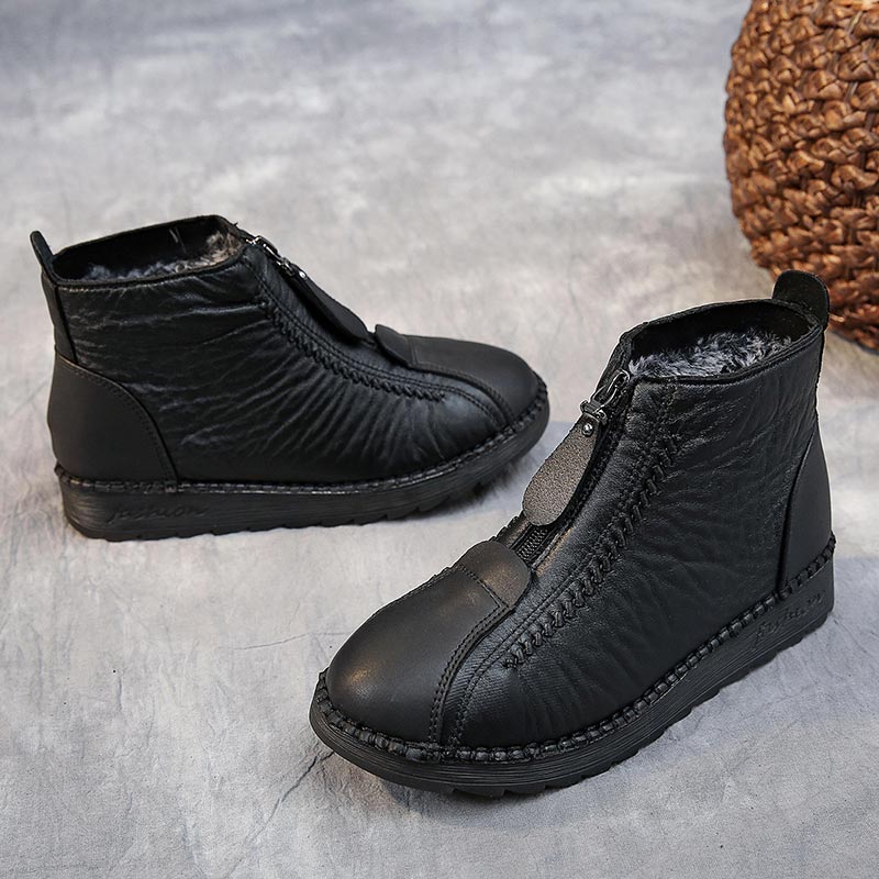 high cut pu leather sneakers w - Yoga Fitness Online avaliação e preço