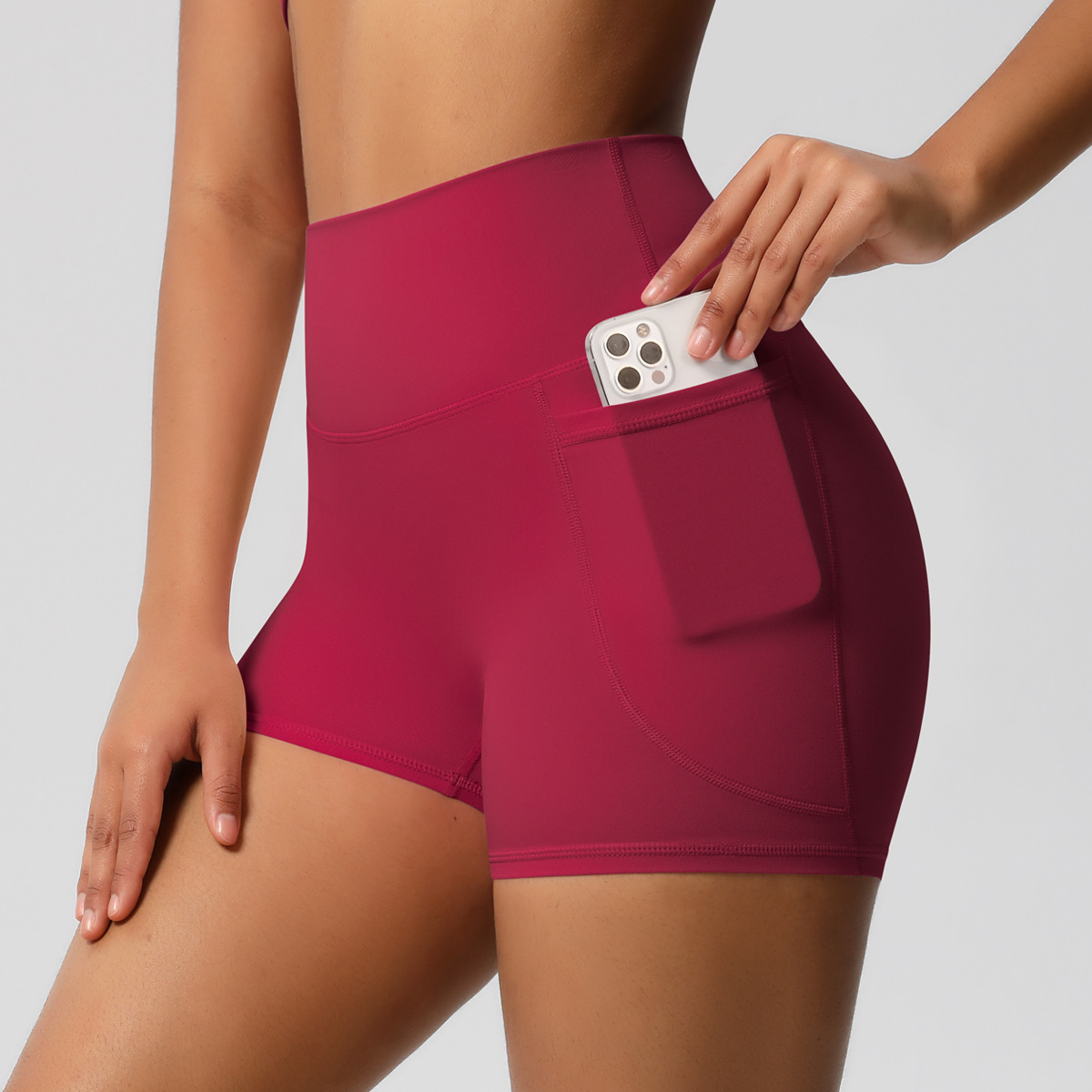 2PCS Women Summer Fitness Spor - Yoga Fitness Outfit avaliação e preço