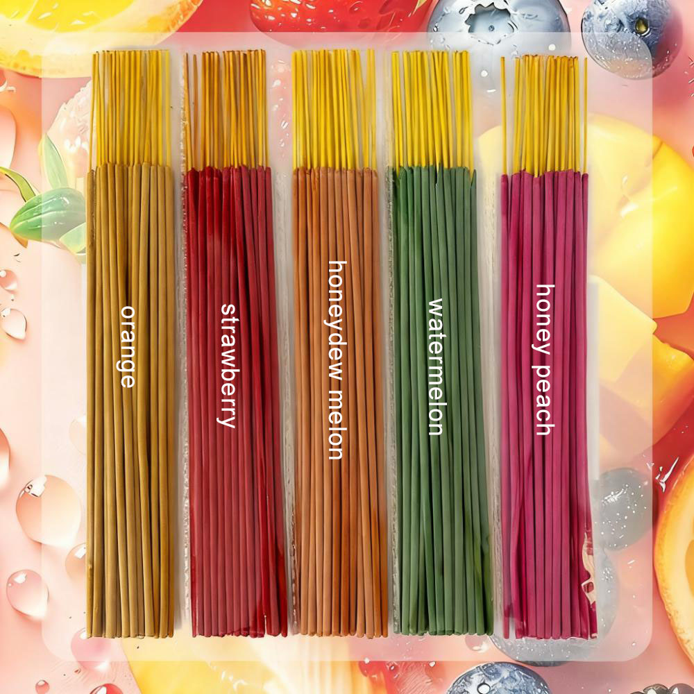 150 High-Quality Handmade Frui - Yoga Fitness Hotel avaliação e preço