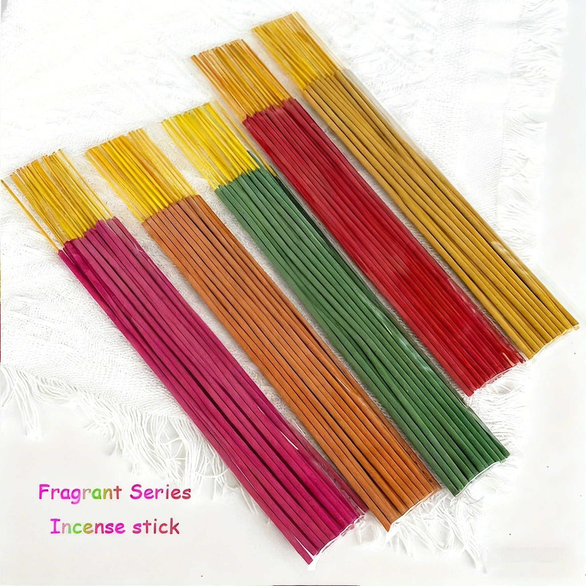 150 High-Quality Handmade Frui - Yoga Fitness Hotel avaliação e preço