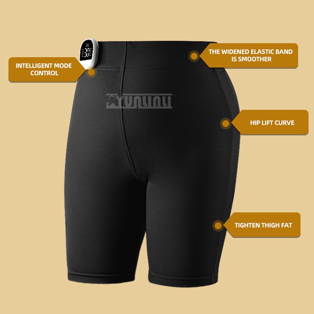 Fitness pants buttocks legs yo - Yoga Fitness Massage avaliação e preço