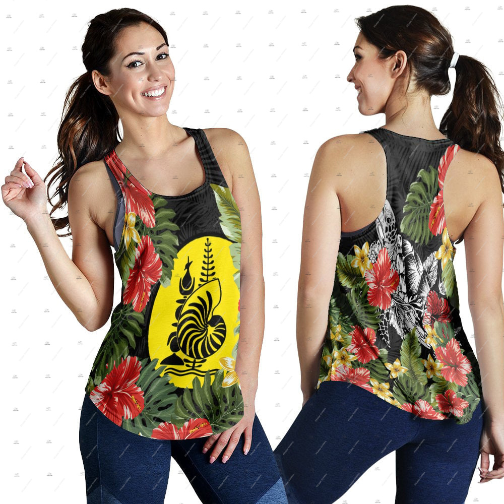 Custom Name New Caledonia Fren - Yoga Fitness Name avaliação e preço