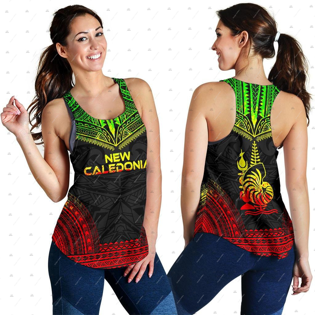 Custom Name New Caledonia Fren - Yoga Fitness Name avaliação e preço