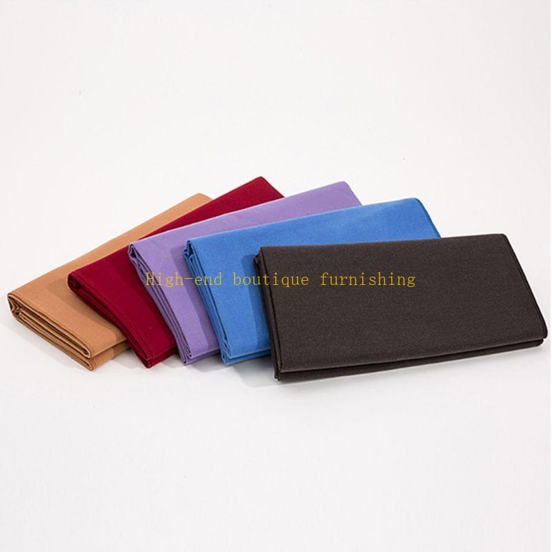 L9NB Faux Wool Thick Yoga Mat  - Yoga Fitness Hotel avaliação e preço