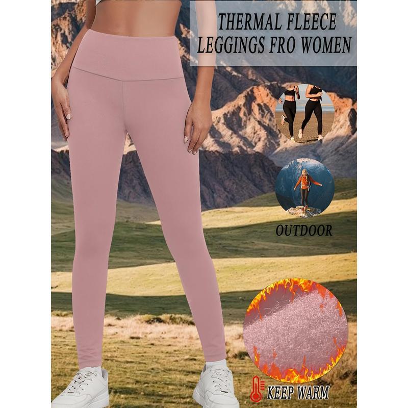 High Waist Stretch Yoga Pants  - Yoga Fitness Online avaliação e preço