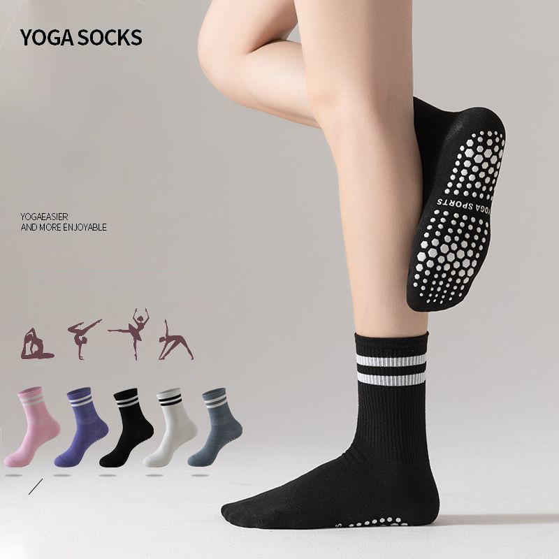 Dreamlikelin 1 Pair Women's Mi - Yoga & Fitness Center avaliação e preço