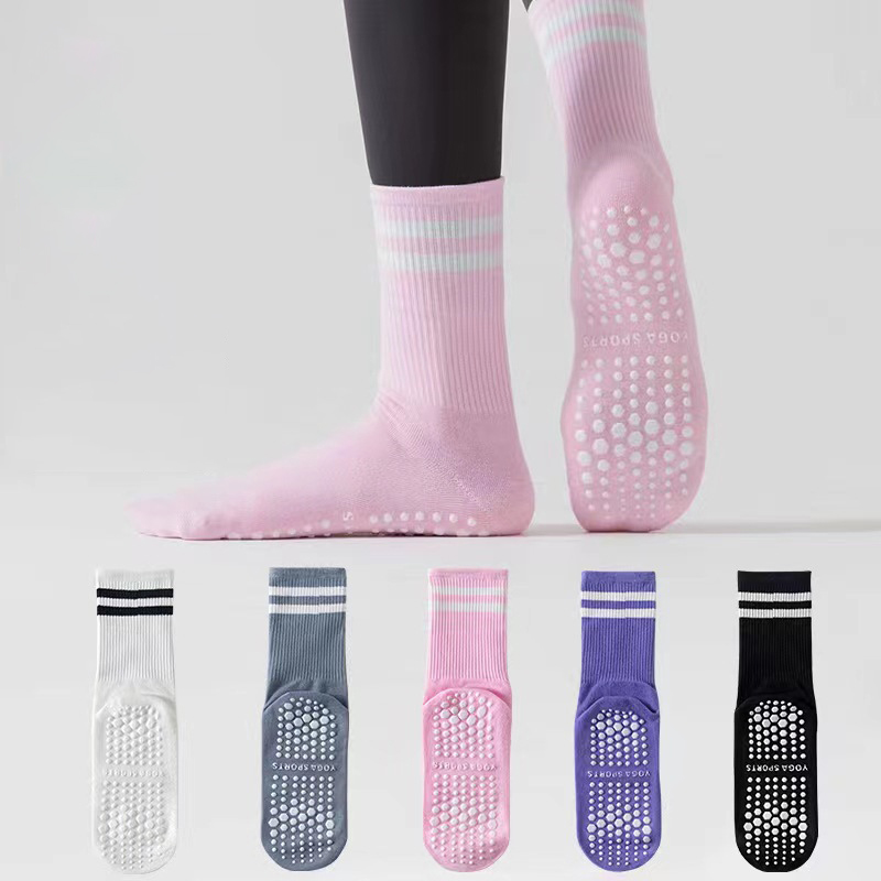 Dreamlikelin 1 Pair Women's Mi - Yoga & Fitness Center avaliação e preço
