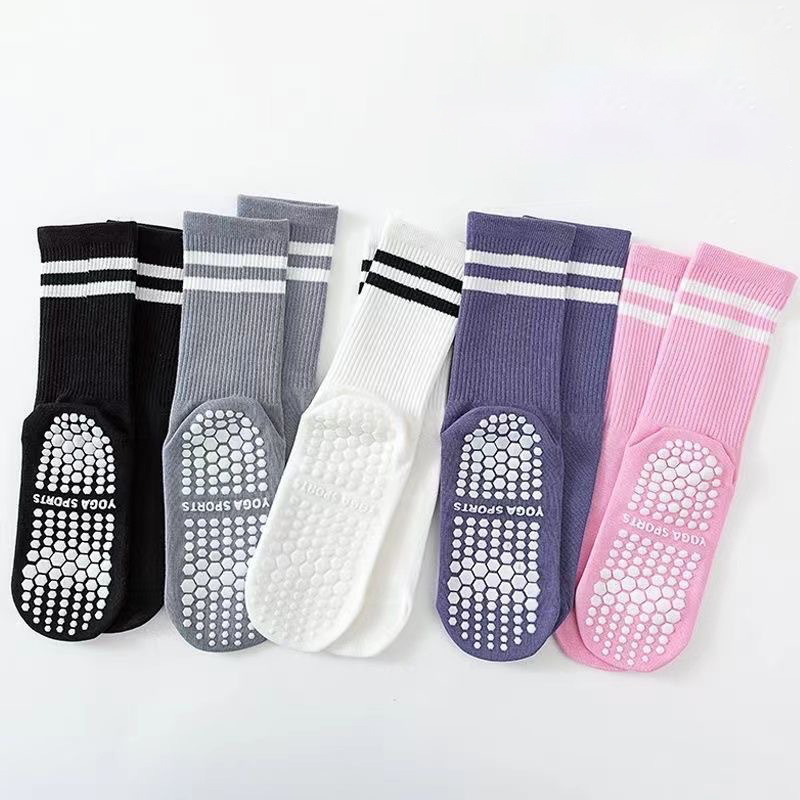 Dreamlikelin 1 Pair Women's Mi - Yoga & Fitness Center avaliação e preço