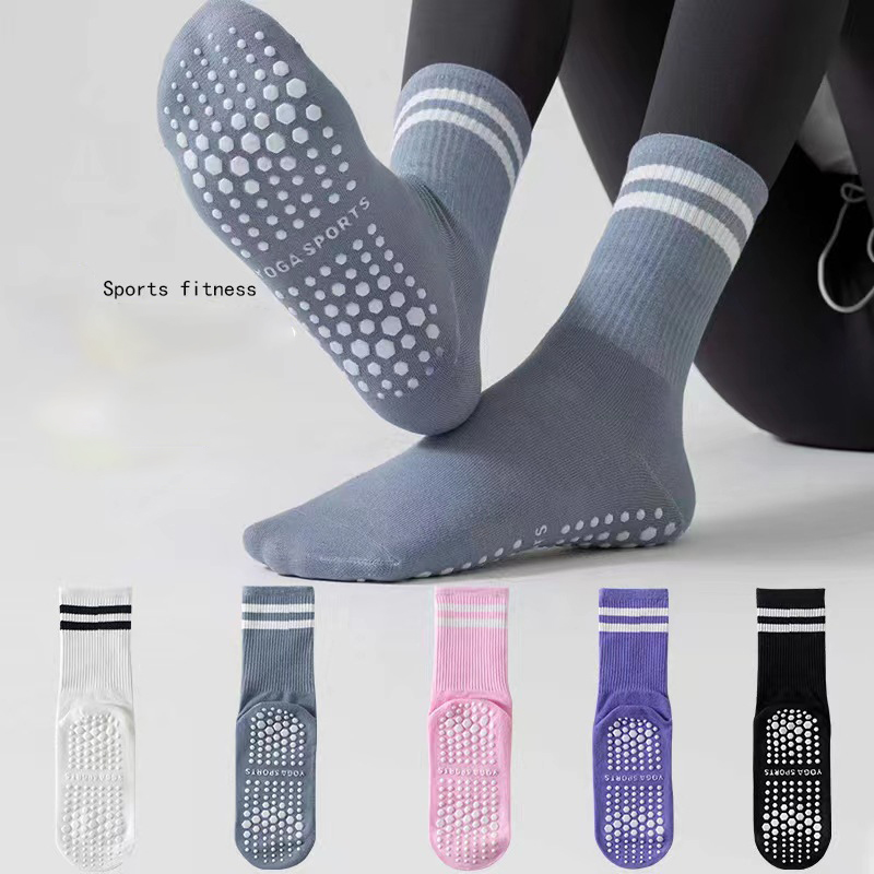 Dreamlikelin 1 Pair Women's Mi - Yoga & Fitness Center avaliação e preço